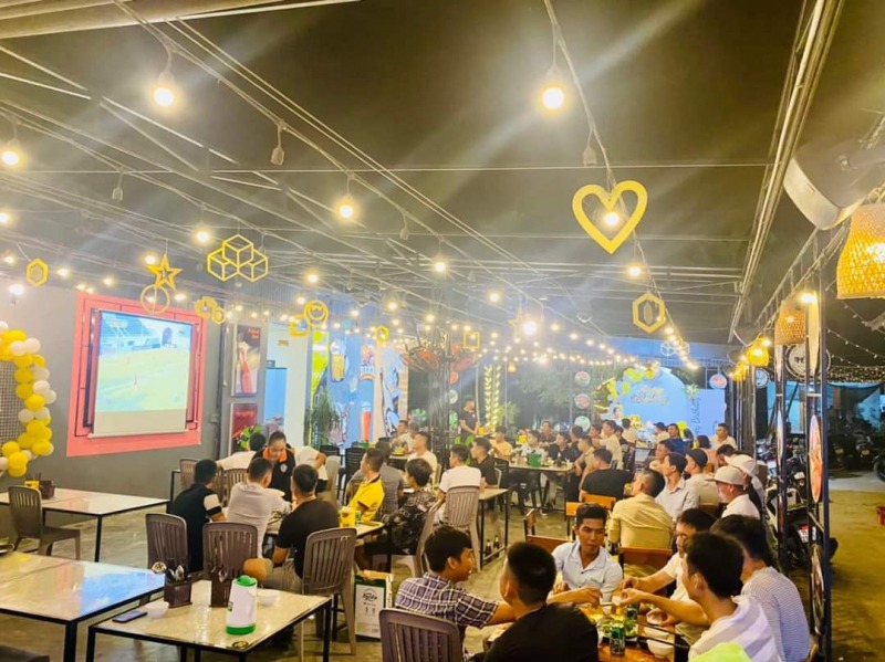 Những 'con thiêu thân' mùa World Cup - 3 Những 'con thiêu thân' mùa World Cup - 3