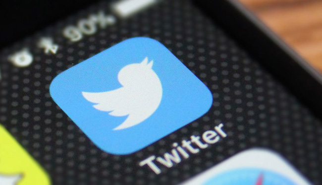 Twitter thông báo mức chi phí để tắt quảng cáo trên ứng dụng này Twitter thông báo mức chi phí để tắt quảng cáo trên ứng dụng này