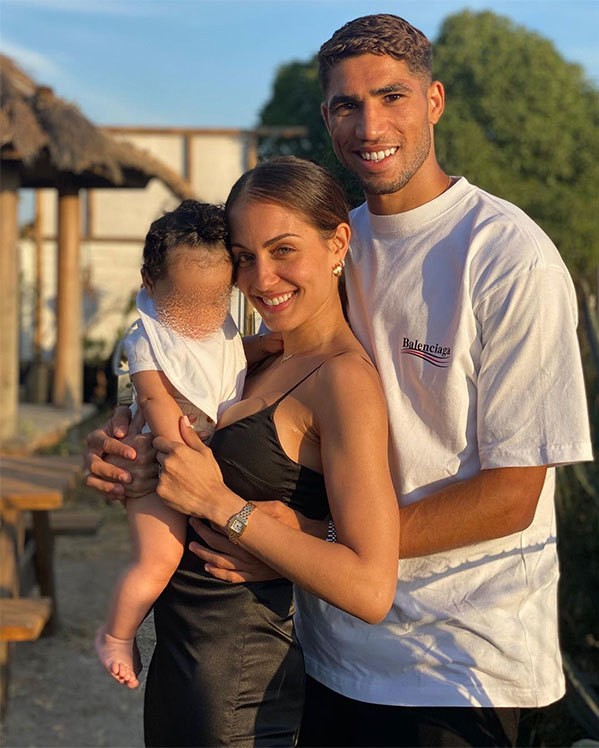 Ngôi sao được FIFA tôn vinh trong đêm gala The Best dính nghi án hiếp dâm - 1