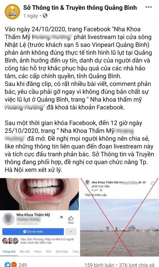 Chân dung nữ doanh nhân Hoàng Hường vừa bị tỉnh Hà Giang đề nghị xử lý vì gọi mèn mén là cám lợn - 3