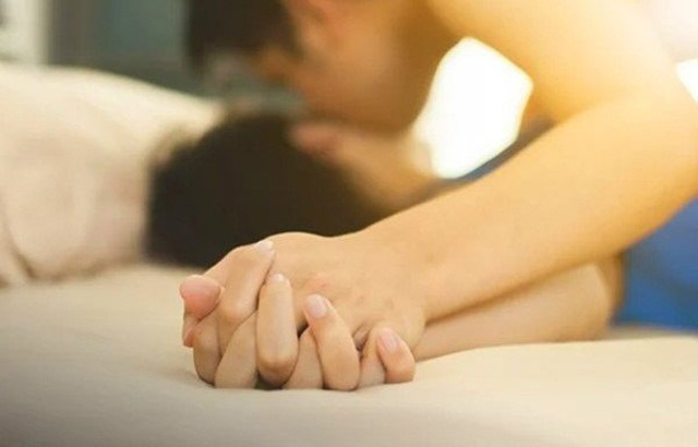 Anh rể say rượu vào nhầm phòng em gái sinh đôi của vợ, cái kết khiến cả gia đình tan nát - 2 Anh rể say rượu vào nhầm phòng em gái sinh đôi của vợ, cái kết khiến cả gia đình tan nát - 2