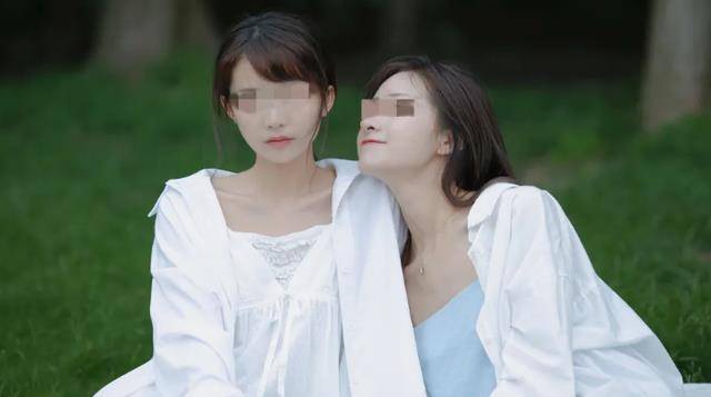 Anh rể say rượu vào nhầm phòng em gái sinh đôi của vợ, cái kết khiến cả gia đình tan nát - 1 Anh rể say rượu vào nhầm phòng em gái sinh đôi của vợ, cái kết khiến cả gia đình tan nát - 1