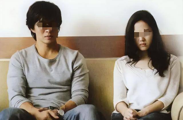 Anh rể say rượu vào nhầm phòng em gái sinh đôi của vợ, cái kết khiến cả gia đình tan nát - 3 Anh rể say rượu vào nhầm phòng em gái sinh đôi của vợ, cái kết khiến cả gia đình tan nát - 3