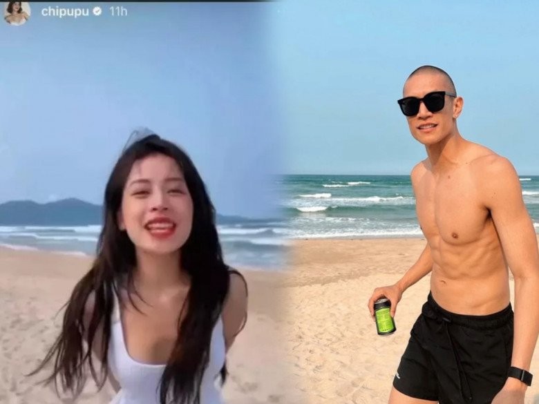 Danh tính 'tổng tài' đang vướng nghi vấn hẹn hò Chi Pu: Có quan hệ thân thiết với nhà Tăng Thanh Hà - 1