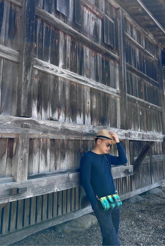 Shark Bình bị nghi vô tình để lộ chi tiết hết mực cưng chiều Phương Oanh - 1