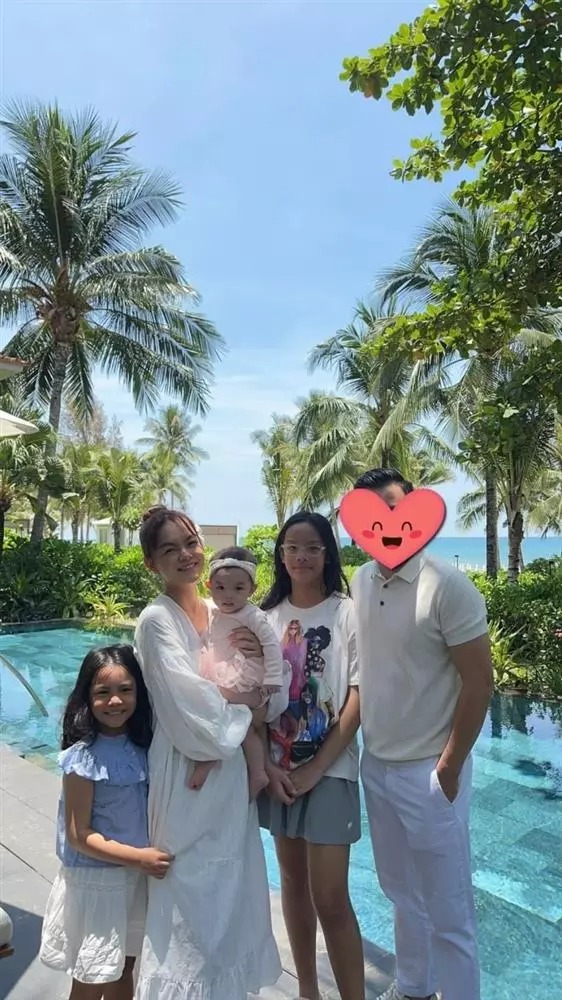 Ca sĩ Phạm Quỳnh Anh,nữ ca sĩ phạm quỳnh anh,sao Việt