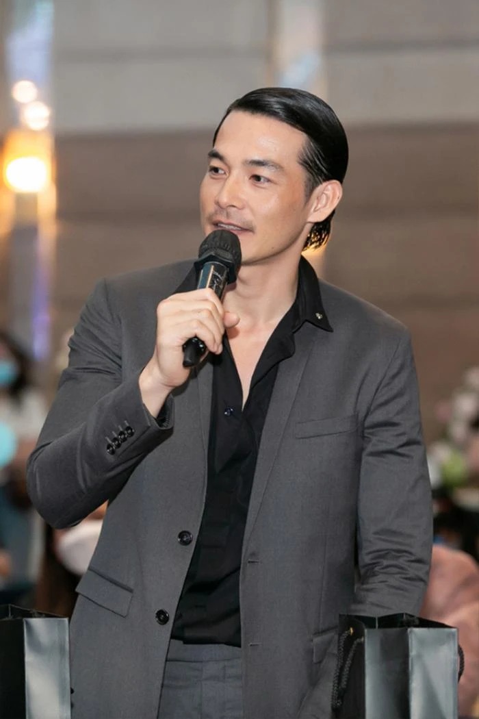 Diễn viên Quách Ngọc Ngoan thông báo vỡ nợ tiền tỷ khiến cộng đồng mạng xôn xao