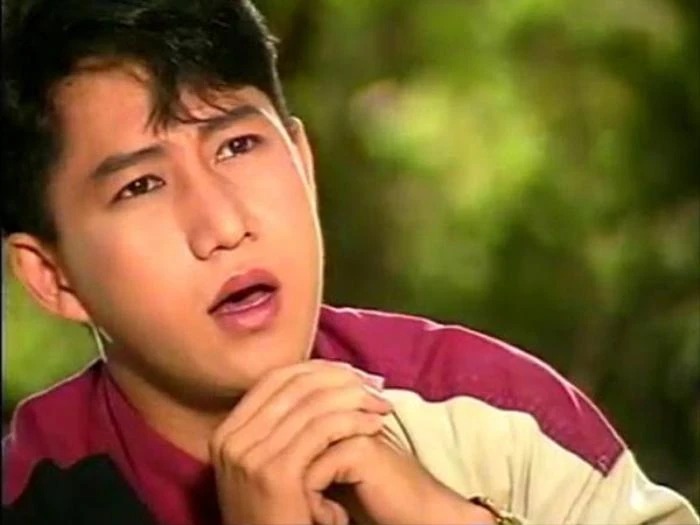 Năm 2010, Sỹ Ben vướng ồn ào và mất hút khỏi làng giải trí Việt