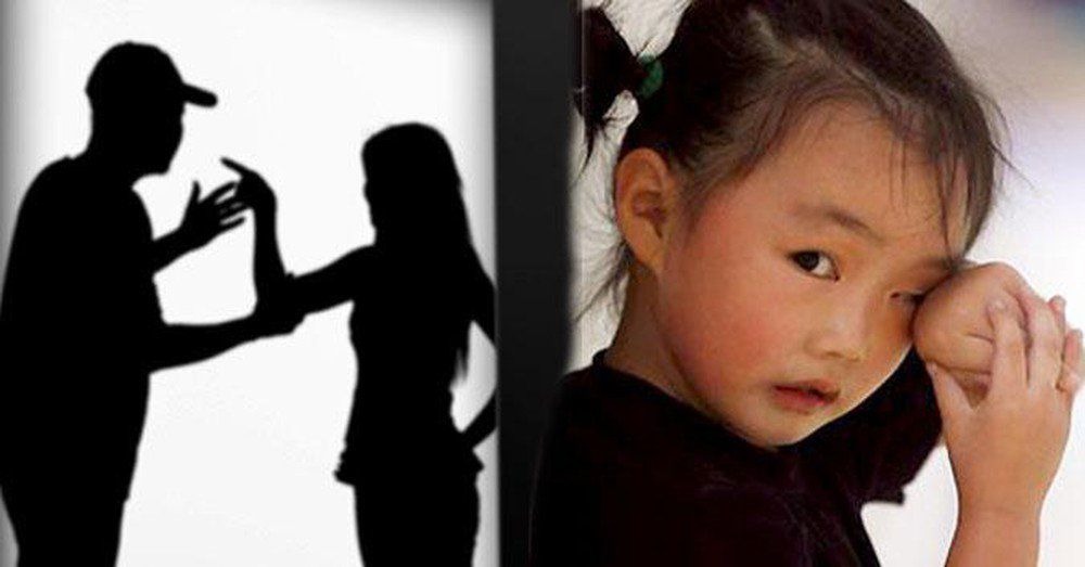 Chồng âm thầm đặt phòng khách sạn vào 30/4 làm tôi hí hửng sắm váy ngủ nhưng nhận cái kết ê chề - 4