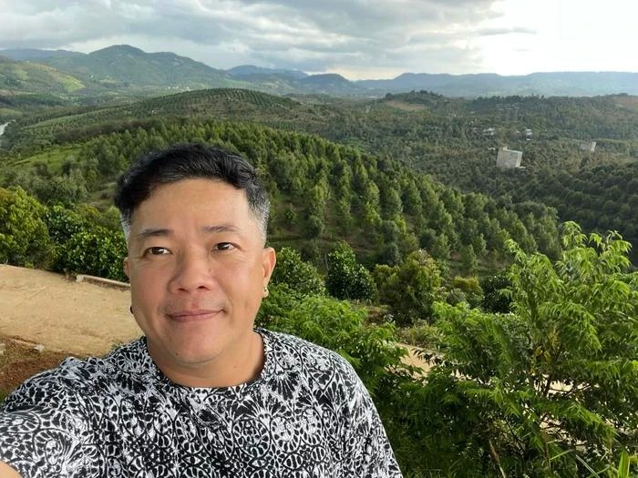 Sau khi ly hôn, Hoàng Mèo hiện tại đang tập trung cho các dự án, kế hoạch cá nhân và thường có mặt ở nhiều sự kiện đình đám trong nước