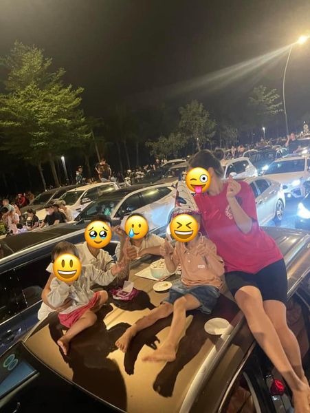 sinh-nhat-gap-canh-tac-duong-cau-be-thoi-nen-tren-xe-va-cai-ket-hang-tram-nguoi-tham-du (1)