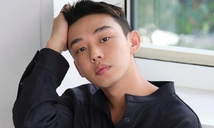 Sau Yoo Ah In, 4 người bạn của nam diễn viên bị buộc tội hình sự vì sử dụng ma túy trái phép.