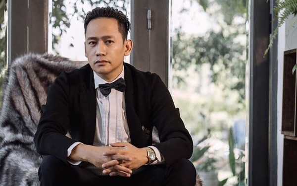 duy mạnh, sơn tùng, sao việt 