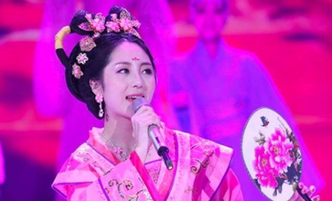 Chương trình Tinh quang đại đạo đã góp phần giúp Quách Tân Đồng tiến xa hơn trong sự nghiệp.