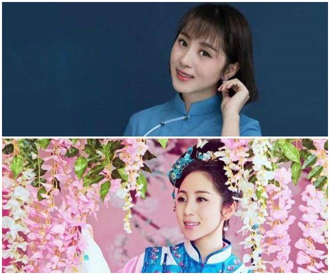 Quách Tân Đồng là cái tên khá quen thuộc trong giới ca sĩ.