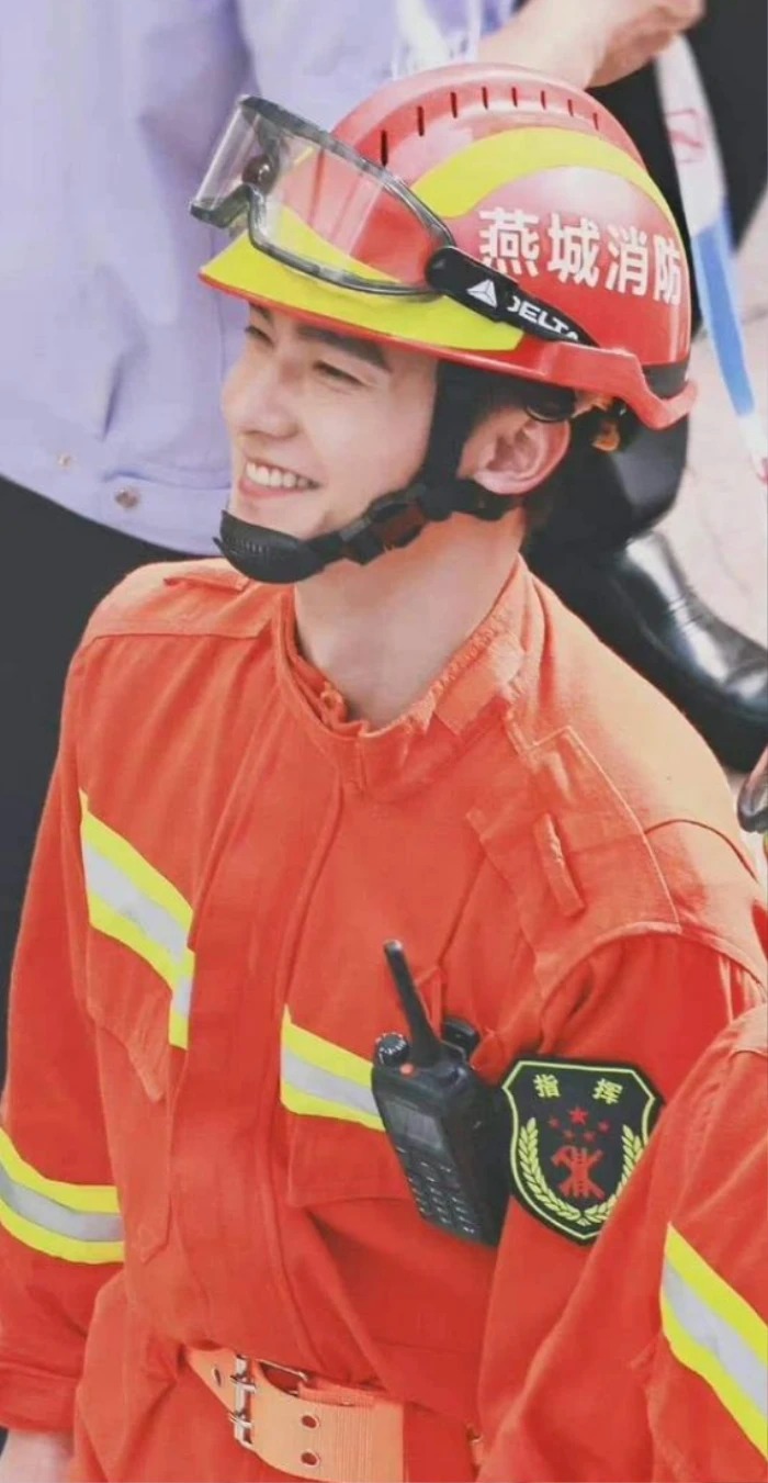 Netizen đặt ra nghi vấn sự việc này chính là cách để PR cho bộ phim 