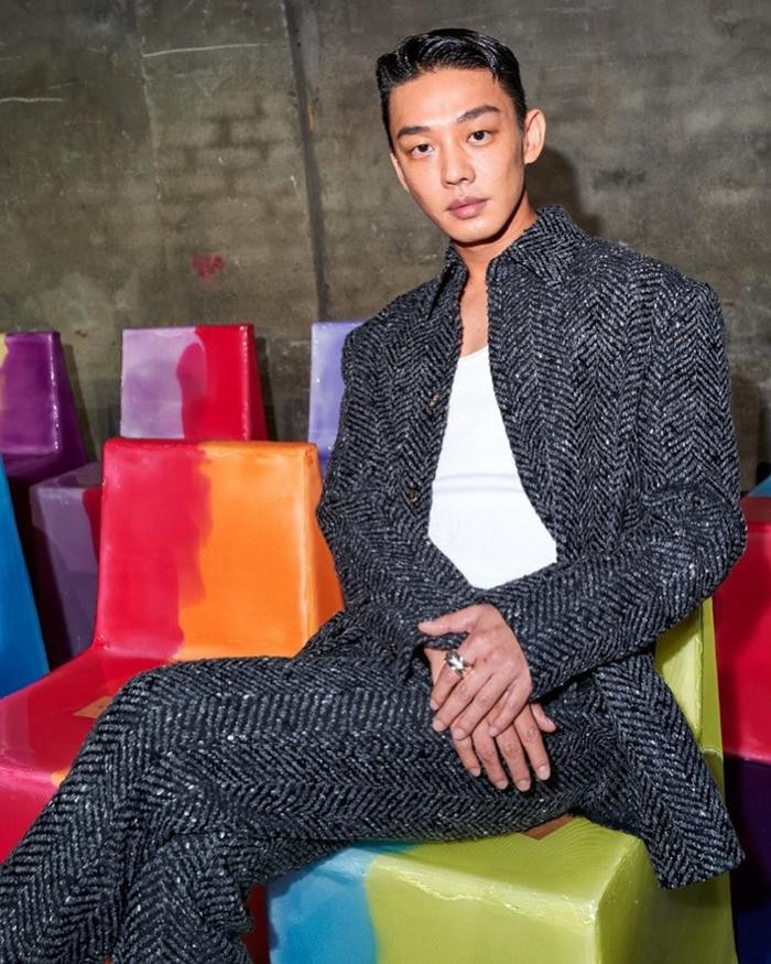 Cho đến thời điểm hiện tại, việc nam diễn viên sử dụng ma túy trong thời gian dài vẫn khiến cho nhiều khán giả không khỏi bất ngờ, hoang mang