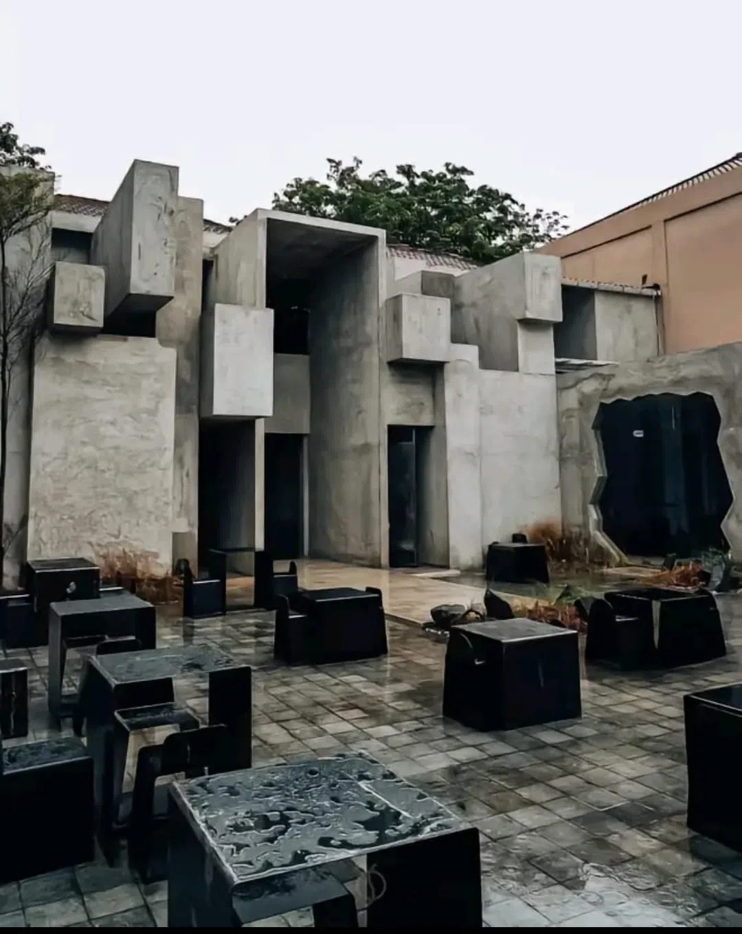 347023487_204301445286222_1079752163346026281_n