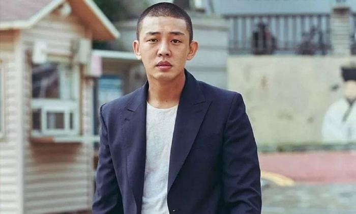 Cảnh sát nghi ngờ rằng Yoo Ah In đã sử dụng 5 loại ma túy khác nhau.