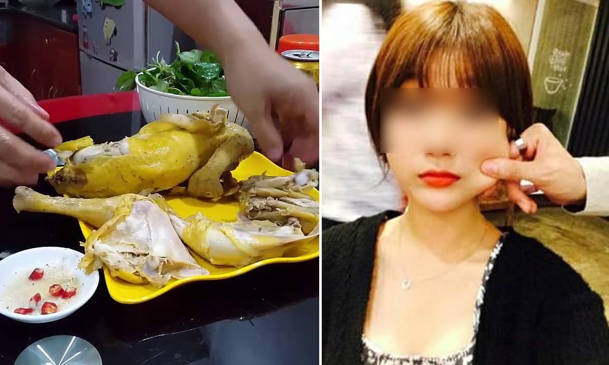 ở bẩn, chàng trai sống bẩn, lý do chia tay