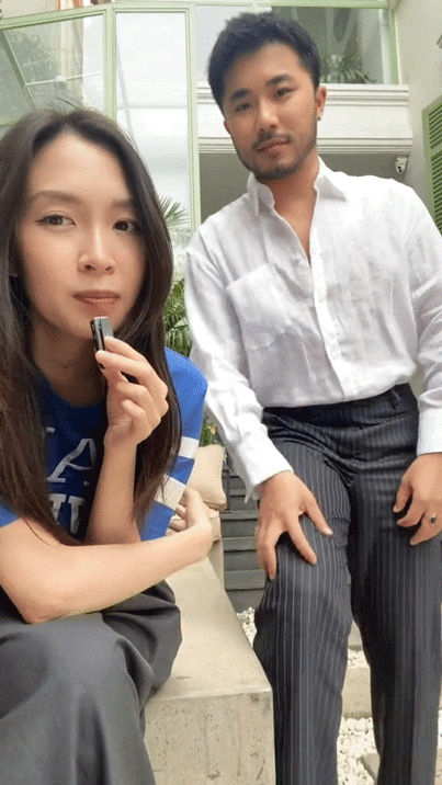 Cách trả lời antifan của Đức Triệu khiến nhiều người thích thú