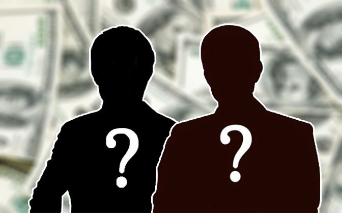 CEO, quản lý và nam idol đã cấu kết lừa tiền 1 học sinh trung học