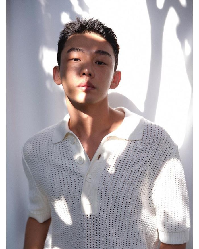 Yoo Ah-in bị cáo buộc sử dụng propofol hơn 100 lần trong hai năm qua, cũng như cần sa, cocaine và ketamine.