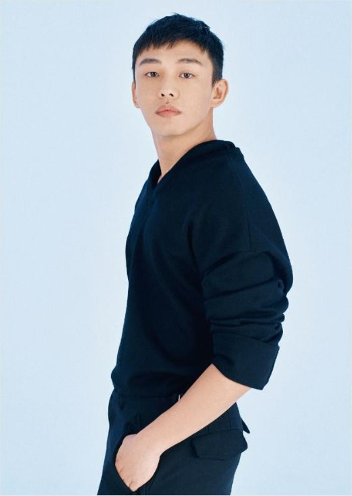 Đa số khán giả đều cho rằng Yoo Ah In khó có thể quay trở lại sự nghiệp diễn xuất như trước đây