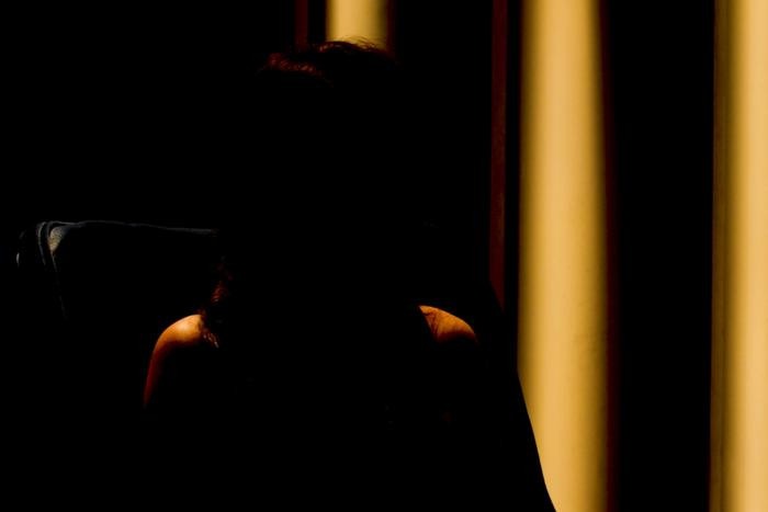 Chia sẻ của chị X trong talkshow Người Thứ Ba mới đây đã khiến dân mạng 