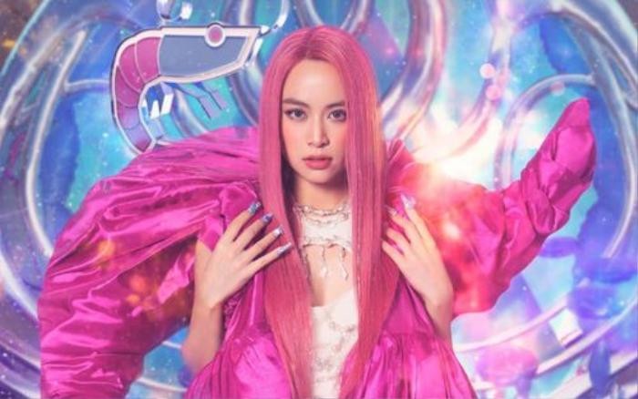 See Tình của Hoàng Thuỳ Linh là bài hát không chỉ nổi tiếng tại Việt Nam mà còn thường xuyên các sao Hàn, Trung cover lại và hiện tại vẫn chưa có dấu hiệu 