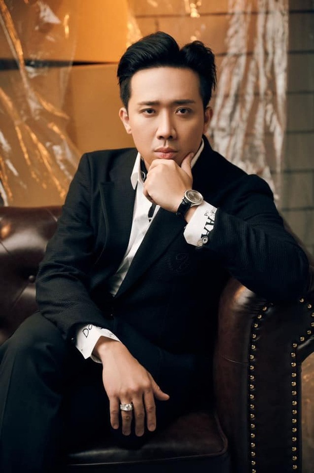 Trong 1 thập kỷ trở lại đây, Trấn Thành vụt lên như một ngôi sao nhiều tài nhưng cũng lắm thị phi. Thực tế cho thấy anh không chỉ thành công ở lĩnh vực diễn viên hài, sản xuất phim, đạo diễn..., mà những show truyền hình thực tế ăn khách nhất cũng không thể thiếu gương mặt MC này. Nhiều người cho rằng sự hoạt ngôn, lanh lẹ, giàu cảm xúc đã giúp nam nghệ sĩ chạm tới đỉnh cao của sự nổi tiếng, nhưng cũng mang đến cho anh nhiều rắc rối khi trở thành tâm điểm đánh giá, chỉ trích của dư luận.