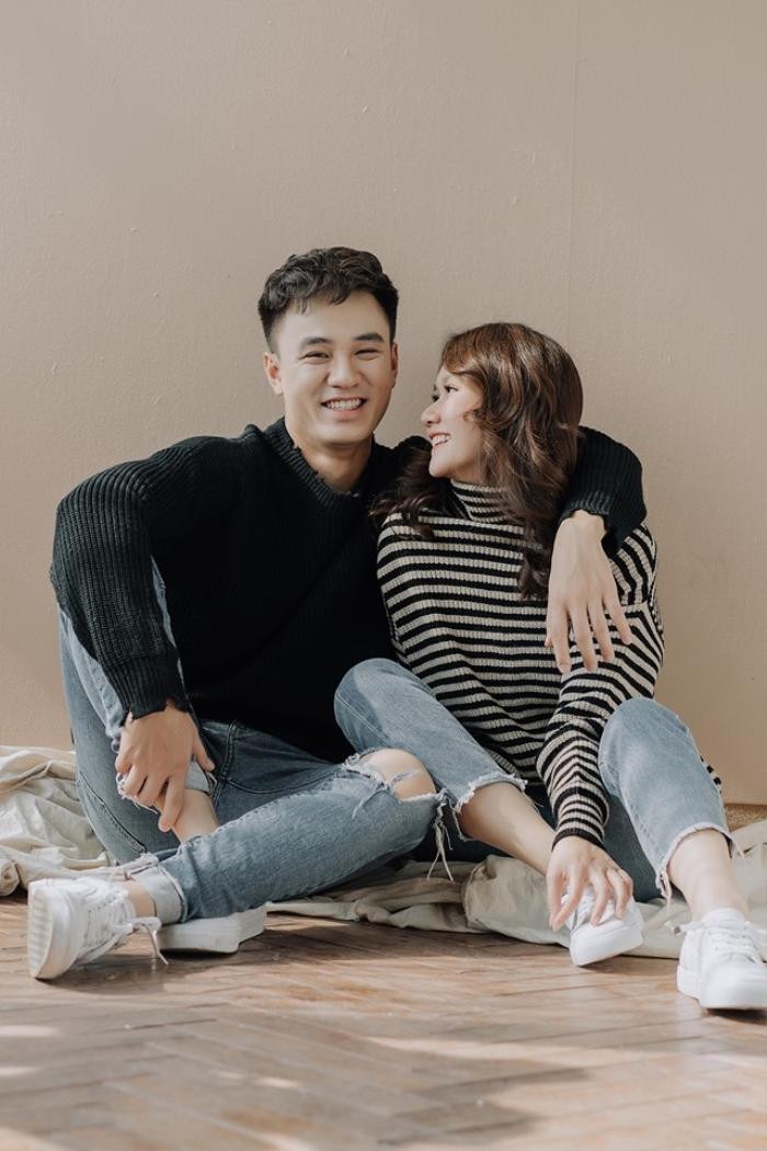 Hương Giang lên tiếng về tin đồn quen 'trai trẻ' sau 1 năm chia tay Đình Tú - 3