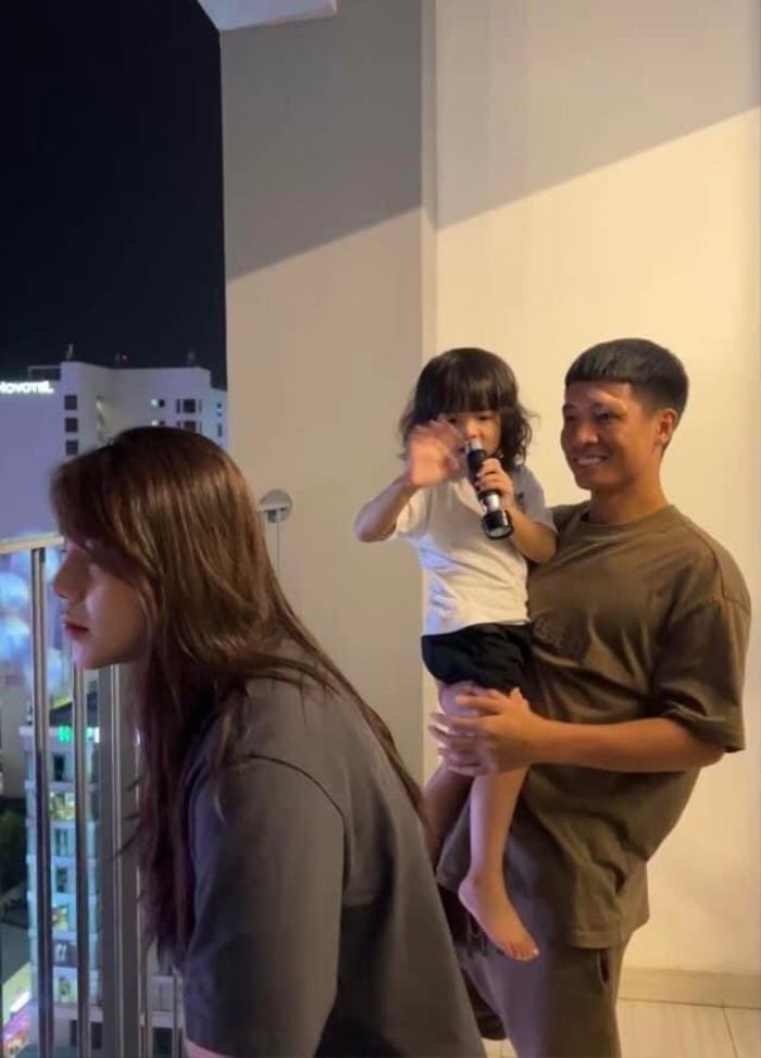 (Nguồn: Tổng hợp)