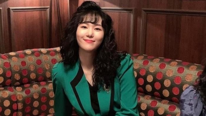 Đám tang của Park Soo Ryun sẽ được tổ chức tại nhà tang lễ Bệnh viện Suwon, trung tâm Y tế tỉnh Gyeonggi, nằm ở Jeongja-dong, Suwon, Gyeonggi-do.