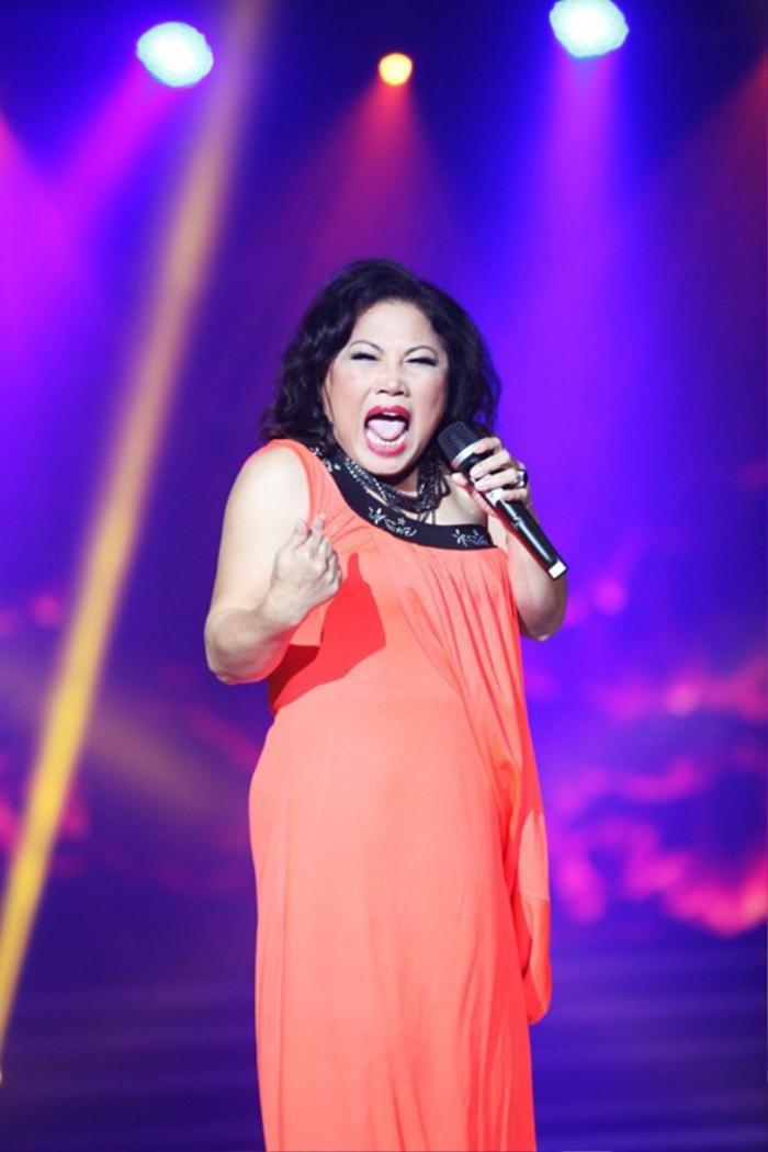 Chân dung Siu Black