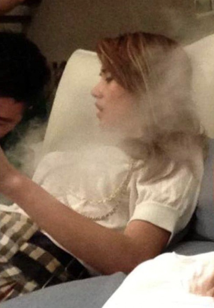 Võ Hoàng Yến từng 