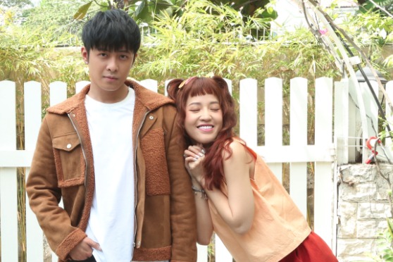 Dù đã lên tiếng công khai việc đã là 