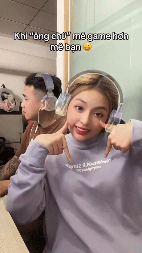 Trần Thanh Tâm công khai người yêu sau khi thông báo sắp cưới