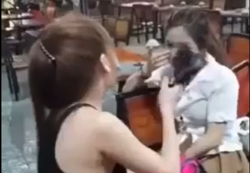 Chia sẻ của thiếu nữ 16 tuổi bị cắt tóc, đánh đập ở Bình Dương