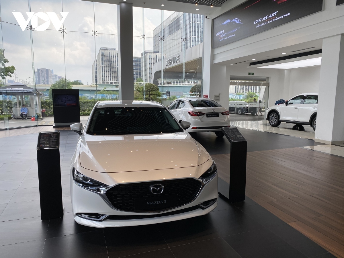 nhung mau sedan uu dai hap dan nhat thi truong hien nay hinh anh 4