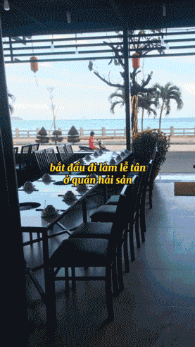 Linda Ngô chia sẻ hành trình lập nghiệp của cả hai