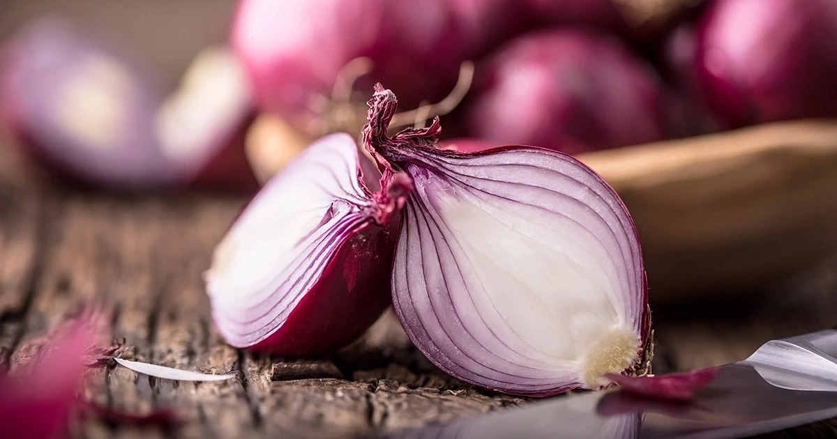 6 loại thực phẩm là 'máy ủi' tự nhiên, giúp dọn 'rác' trong mạch máu: Ăn hằng ngày sẽ đẩy lùi đột quỵ, nhồi máu não - 1