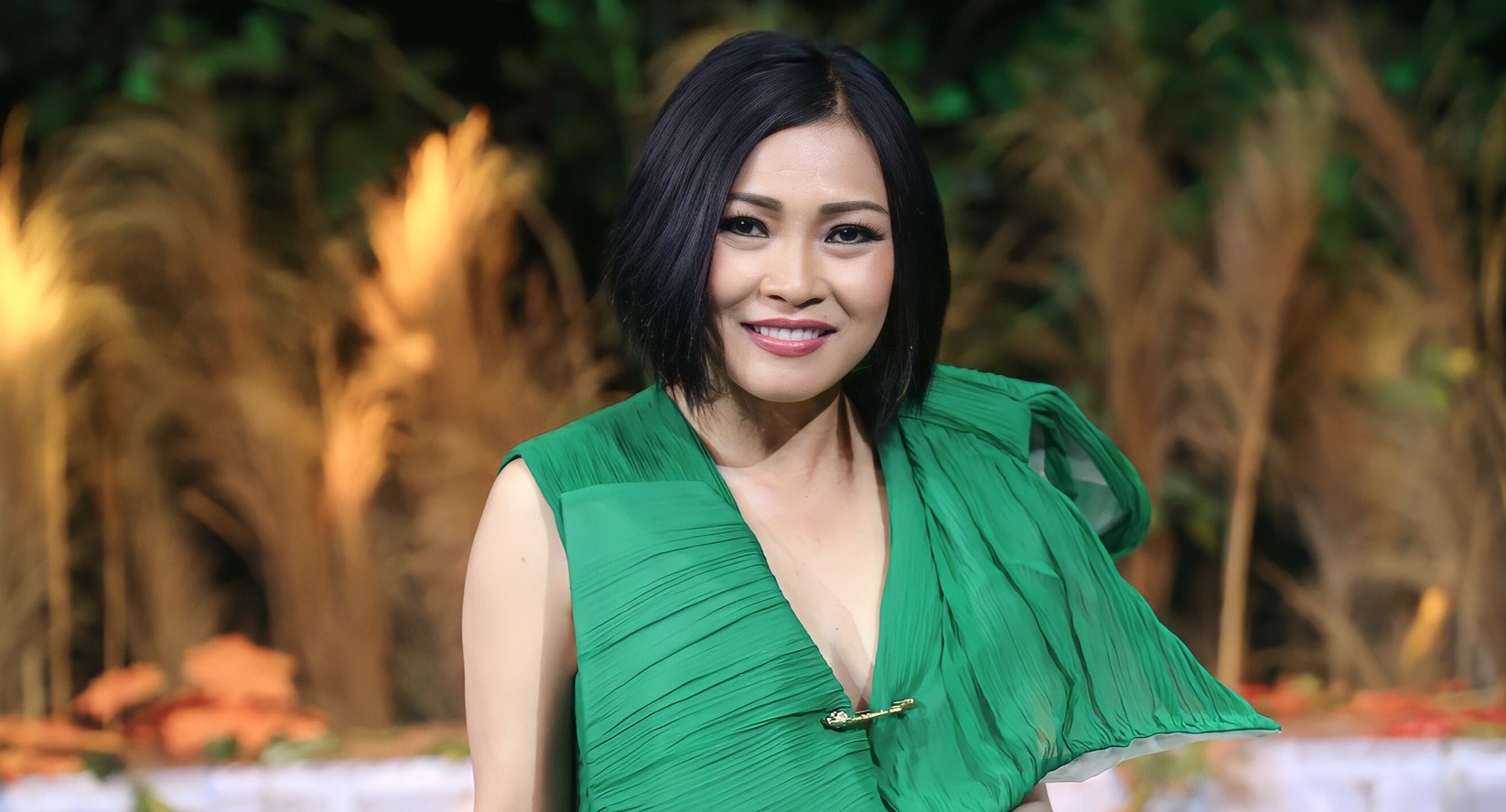 ca sĩ Phương Thanh,sao Việt