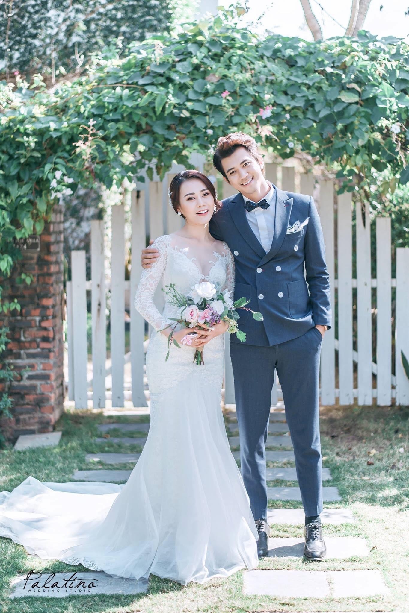 Trong phim, Phương Oanh thủ vai Mai - sinh viên nghệ thuật có bầu với thầy giáo Sơn (Hà Việt Dũng đóng). Sau đó, họ cưới nhau nhưng Sơn vốn tính đào hoa, không yêu thương cô.