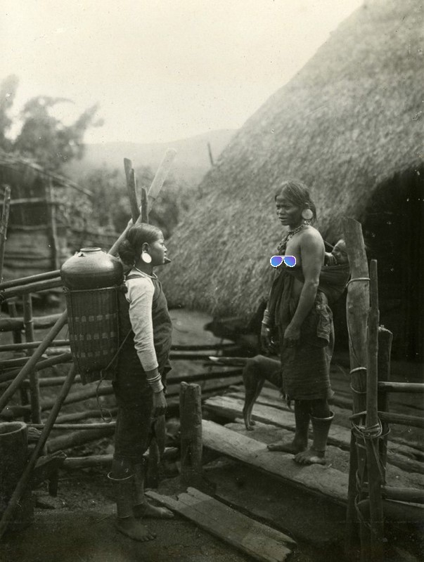 Thon thuc hinh anh “quy nhu vang” ve Viet Nam cuoi the ky 19-Hinh-10