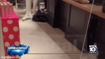 Người đàn ông này được xác nhận chính là Darien Young.