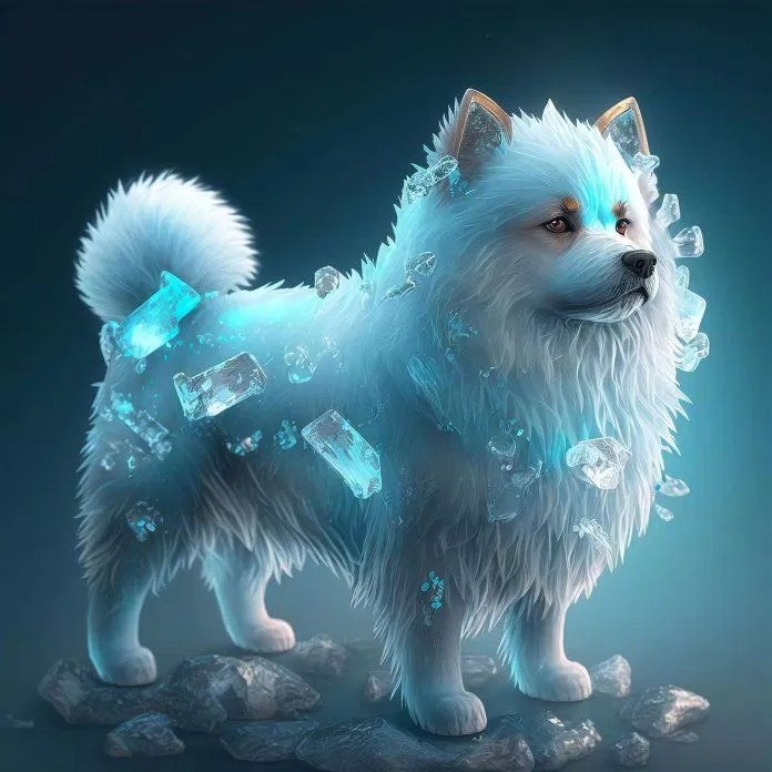 Bước sang tháng 9, cơ hội nào sẽ đến giúp 12 con giáp bứt phá gặt hái thành công? - 4