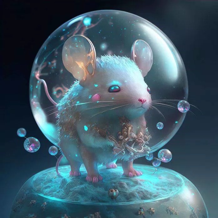 Bước sang tháng 9, cơ hội nào sẽ đến giúp 12 con giáp bứt phá gặt hái thành công?