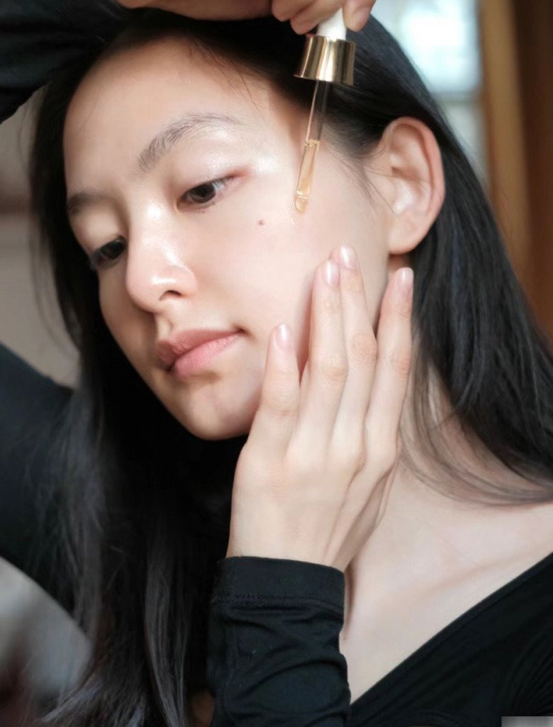 Chăm skincare mà da dẻ xấu hơn người lười dưỡng da, tất cả vì 5 sai lầm này - 4