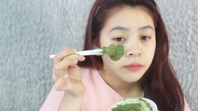 Chăm skincare mà da dẻ xấu hơn người lười dưỡng da, tất cả vì 5 sai lầm này - 7